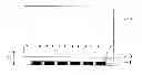 Fig. 01 - Backlight Module