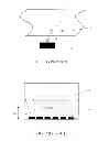 Fig. 02 - Backlight Module