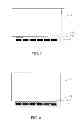 Fig. 05 - Backlight Module
