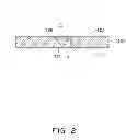 Fig. 03 - OPTICAL ELEMENT AND LED LIGHTING DEVICE HAVING SAME