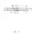 Fig. 04 - OPTICAL ELEMENT AND LED LIGHTING DEVICE HAVING SAME