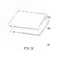 Fig. 04 - Light source module and display module