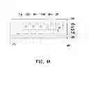 Fig. 05 - Light source module and display module