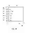Fig. 07 - Light source module and display module