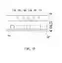 Fig. 15 - Light source module and display module