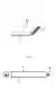 Fig. 02 - Polycarbonate resin composition for light guides, and light guide and surface light source body comprising the same
