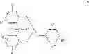 Fig. 04 - Polycarbonate resin composition for light guides, and light guide and surface light source body comprising the same