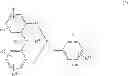 Fig. 10 - Polycarbonate resin composition for light guides, and light guide and surface light source body comprising the same