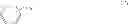 Fig. 13 - Polycarbonate resin composition for light guides, and light guide and surface light source body comprising the same