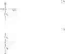 Fig. 14 - Polycarbonate resin composition for light guides, and light guide and surface light source body comprising the same
