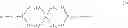 Fig. 20 - Polycarbonate resin composition for light guides, and light guide and surface light source body comprising the same