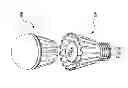 Fig. 03 - DETACHABLE BULB