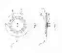 Fig. 05 - DETACHABLE BULB