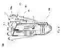 Fig. 06 - DETACHABLE BULB