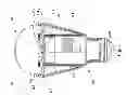 Fig. 07 - DETACHABLE BULB
