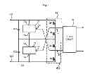 Fig. 02 - Power converter and method for balancing voltages across input capacitors