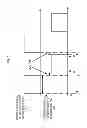 Fig. 04 - Power converter and method for balancing voltages across input capacitors