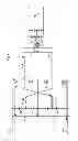 Fig. 05 - Power converter and method for balancing voltages across input capacitors