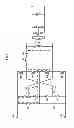 Fig. 07 - Power converter and method for balancing voltages across input capacitors