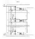 Fig. 11 - Power converter and method for balancing voltages across input capacitors