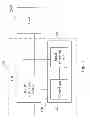 Fig. 02 - DC-DC converter and switching method for the same