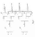 Fig. 06 - DC-DC converter and switching method for the same
