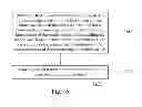 Fig. 17 - DC-DC converter and switching method for the same
