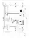 Fig. 04 - Method for controlling a resonant-mode power supply and a resonant-mode power supply with a controller