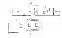 Fig. 01 - DUAL GATE DRIVE CIRCUIT FOR REDUCING EMI OF POWER CONVERTERS AND CONTROL METHOD THEREOF