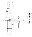 Fig. 02 - DUAL GATE DRIVE CIRCUIT FOR REDUCING EMI OF POWER CONVERTERS AND CONTROL METHOD THEREOF