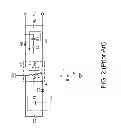 Fig. 03 - DUAL GATE DRIVE CIRCUIT FOR REDUCING EMI OF POWER CONVERTERS AND CONTROL METHOD THEREOF