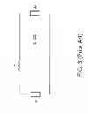 Fig. 04 - DUAL GATE DRIVE CIRCUIT FOR REDUCING EMI OF POWER CONVERTERS AND CONTROL METHOD THEREOF