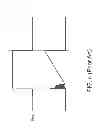Fig. 05 - DUAL GATE DRIVE CIRCUIT FOR REDUCING EMI OF POWER CONVERTERS AND CONTROL METHOD THEREOF