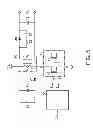 Fig. 06 - DUAL GATE DRIVE CIRCUIT FOR REDUCING EMI OF POWER CONVERTERS AND CONTROL METHOD THEREOF