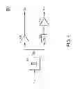 Fig. 07 - DUAL GATE DRIVE CIRCUIT FOR REDUCING EMI OF POWER CONVERTERS AND CONTROL METHOD THEREOF