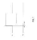 Fig. 08 - DUAL GATE DRIVE CIRCUIT FOR REDUCING EMI OF POWER CONVERTERS AND CONTROL METHOD THEREOF