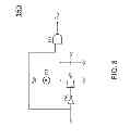 Fig. 09 - DUAL GATE DRIVE CIRCUIT FOR REDUCING EMI OF POWER CONVERTERS AND CONTROL METHOD THEREOF