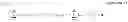 Fig. 07 - Systems and methods for constant voltage control and constant current control