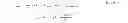 Fig. 09 - Systems and methods for constant voltage control and constant current control