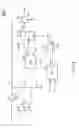 Fig. 04 - Transistor gate driver with charge pump circuit for offline power converters