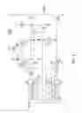 Fig. 05 - Transistor gate driver with charge pump circuit for offline power converters