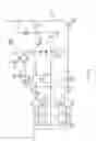Fig. 06 - Transistor gate driver with charge pump circuit for offline power converters