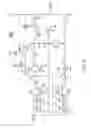 Fig. 07 - Transistor gate driver with charge pump circuit for offline power converters