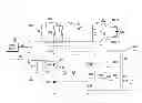 Fig. 01 - Cable compensation circuit and power supply including the same