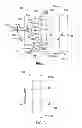 Fig. 03 - HIGH VOLTAGE DIRECT CURRENT (HVDC) CONVERTER SYSTEM AND METHOD OF OPERATING THE SAME