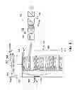 Fig. 04 - HIGH VOLTAGE DIRECT CURRENT (HVDC) CONVERTER SYSTEM AND METHOD OF OPERATING THE SAME
