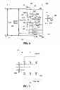 Fig. 05 - HIGH VOLTAGE DIRECT CURRENT (HVDC) CONVERTER SYSTEM AND METHOD OF OPERATING THE SAME