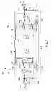 Fig. 06 - HIGH VOLTAGE DIRECT CURRENT (HVDC) CONVERTER SYSTEM AND METHOD OF OPERATING THE SAME