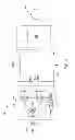 Fig. 07 - HIGH VOLTAGE DIRECT CURRENT (HVDC) CONVERTER SYSTEM AND METHOD OF OPERATING THE SAME