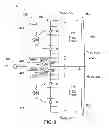 Fig. 08 - HIGH VOLTAGE DIRECT CURRENT (HVDC) CONVERTER SYSTEM AND METHOD OF OPERATING THE SAME